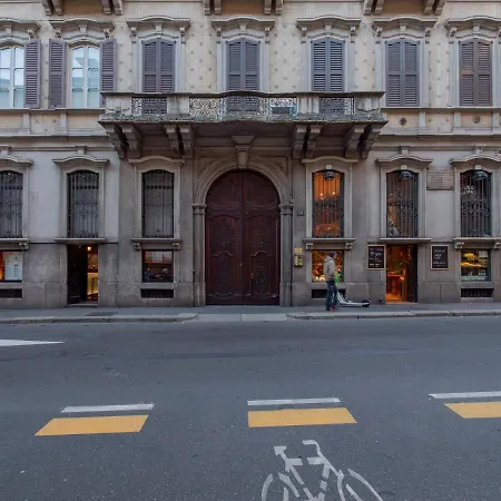 Duomo And Downtown Apartment *