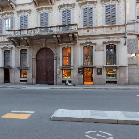 Duomo And Downtown Apartment *